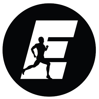 Empire One Running Club logo