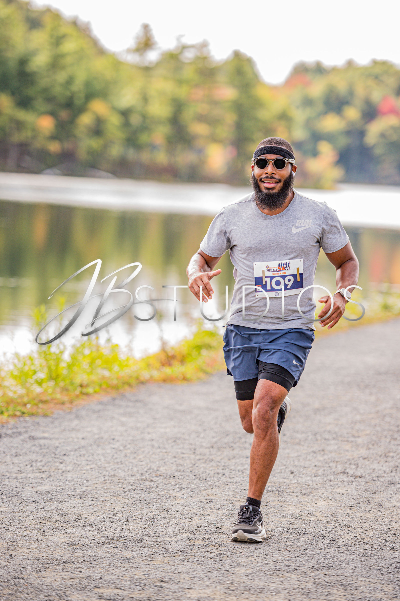 Sheriff’s Shuffle race-day photo 8 of 26