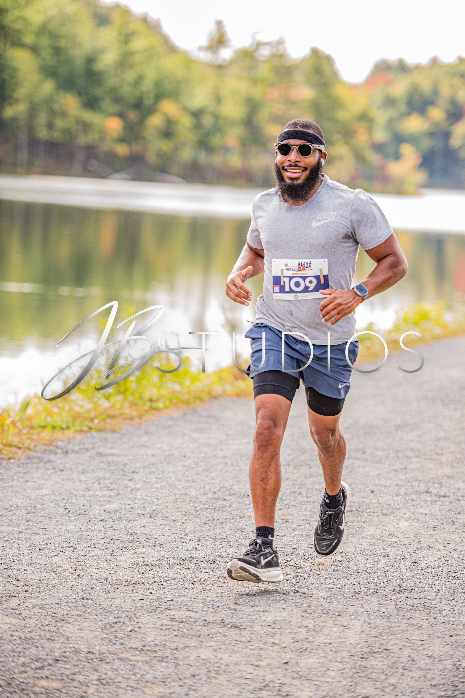 Sheriff’s Shuffle race-day photo 10 of 26