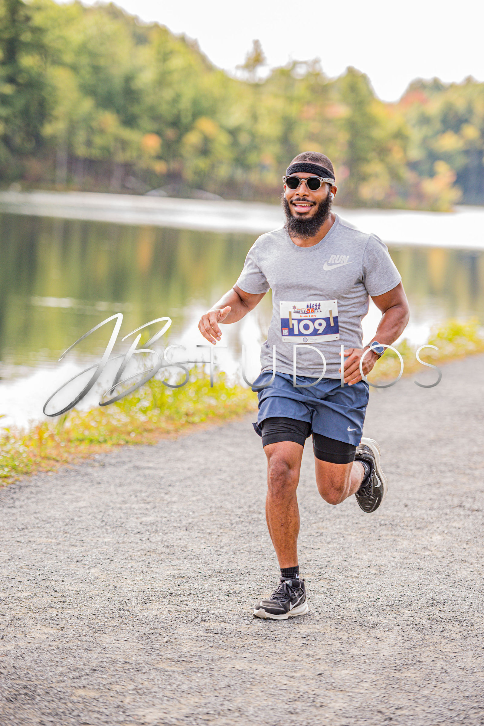 Sheriff’s Shuffle race-day photo 11 of 26