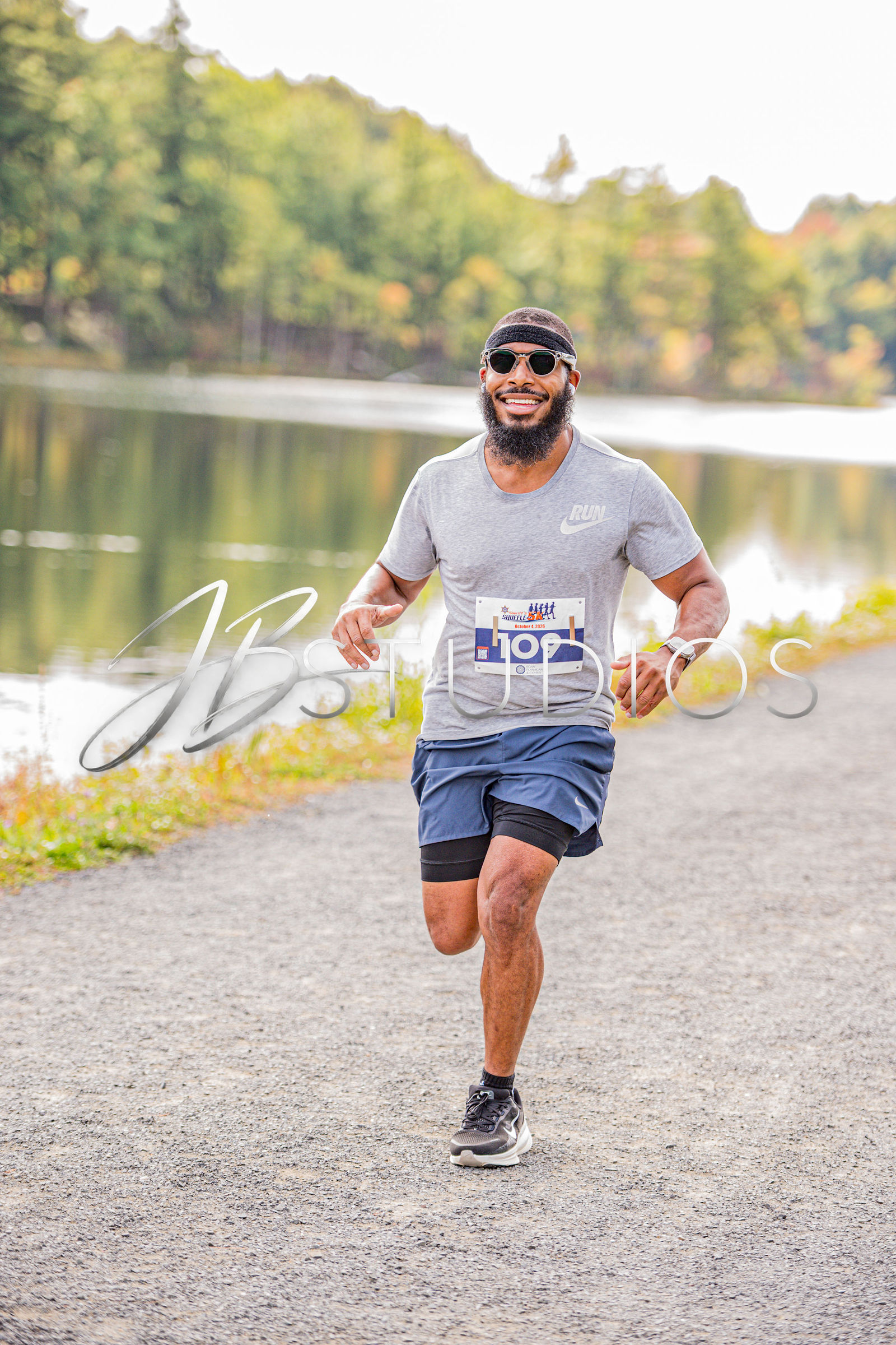 Sheriff’s Shuffle race-day photo 14 of 26