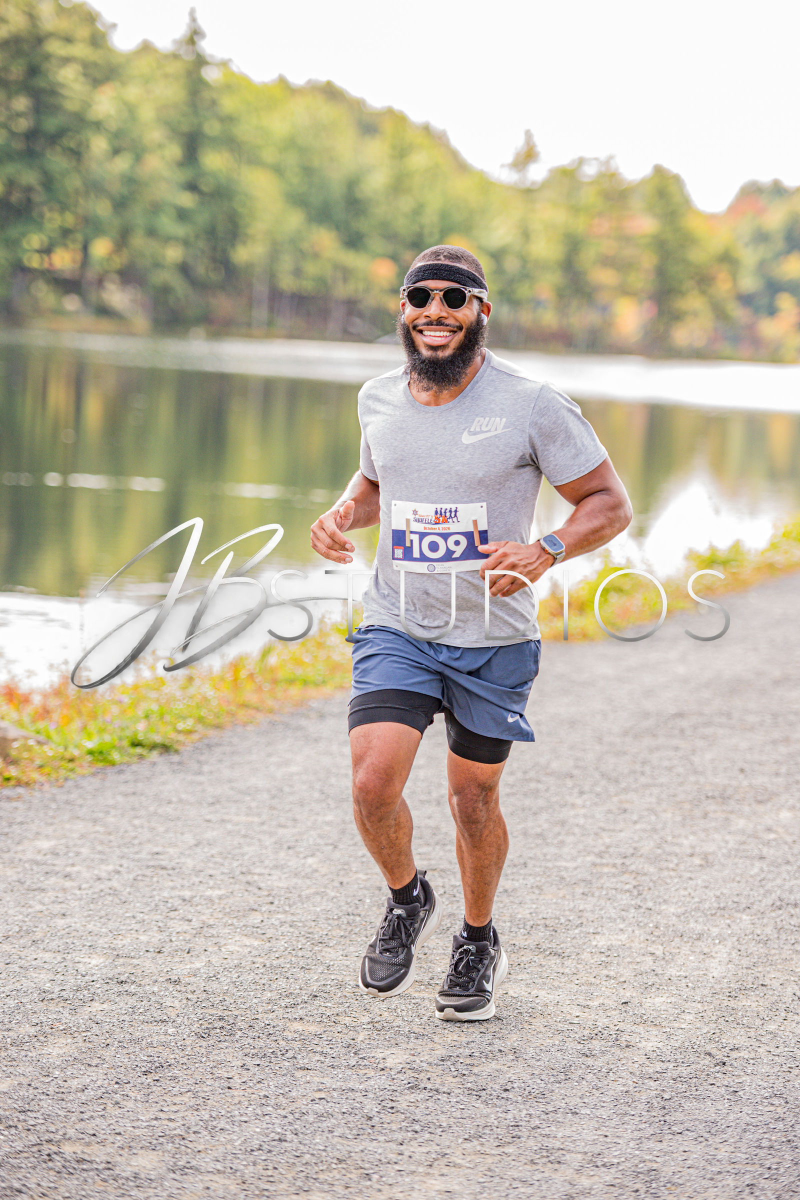 Sheriff’s Shuffle race-day photo 15 of 26